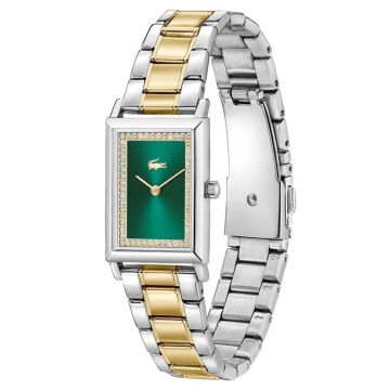 Lacoste LAC2001483 Kadın Kol Saati