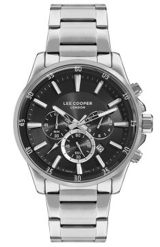 Lee Cooper LC07322.350 Erkek Kol Saati