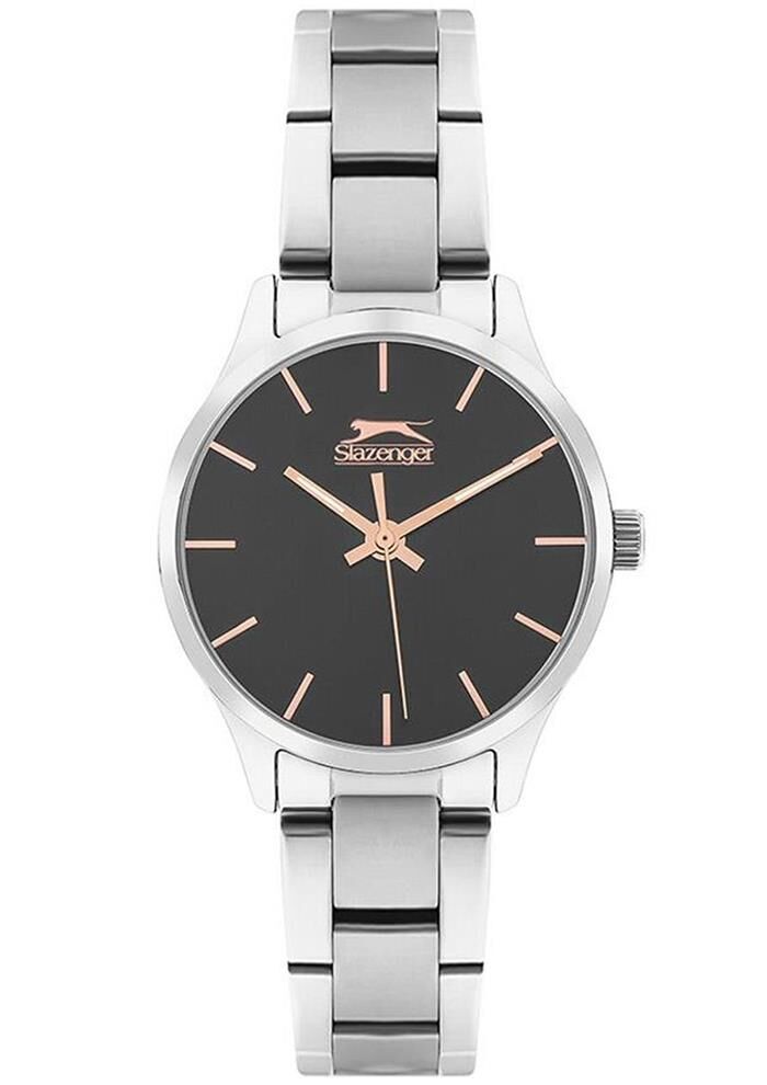 Slazenger SL.09.2191.3.03 Bayan Kol Saati