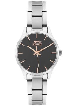 Slazenger SL.09.2191.3.03 Bayan Kol Saati