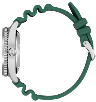 Citizen NY0121-09XE Drive Automatic Erkek Kol Saati