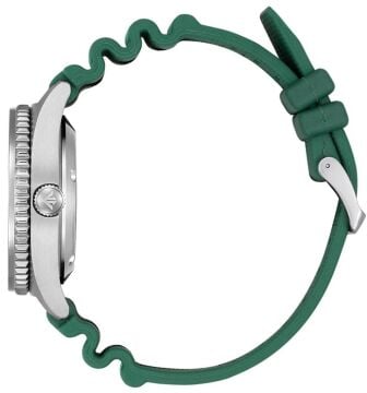 Citizen NY0121-09XE Drive Automatic Erkek Kol Saati