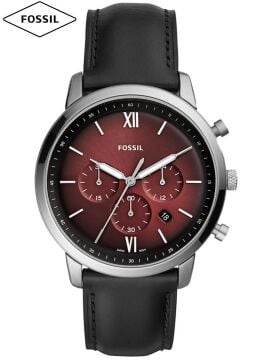 Fossil FFS5600SET Erkek Kol Saati