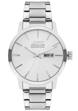 Slazenger SL.09.2189.1.01 Erkek Kol Saati