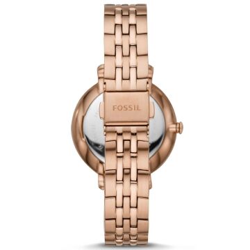 Fossil FES4723 Bayan Kol Saati