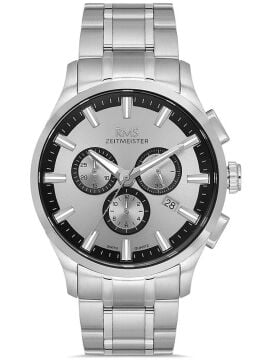 Grand Romanson RMS.1.AG1597.01 Erkek Kol Saati