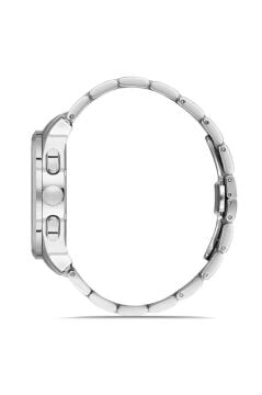 Grand Romanson RMS.1.AG1597.01 Erkek Kol Saati