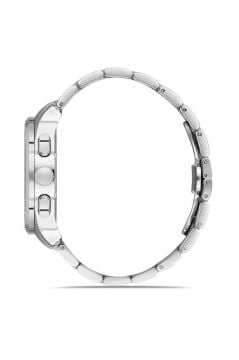 Grand Romanson RMS.1.AG1597.03 Erkek Kol Saati