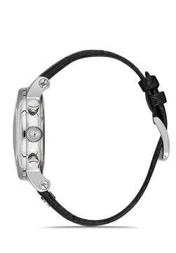 Hislon TM105S-04BS Erkek Kol Saati