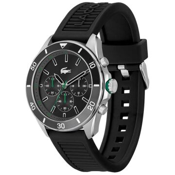 Lacoste LAC2011152 Erkek Kol Saati