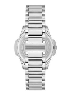 U.S. Polo Assn. USPA1116-03 Erkek Kol Saati