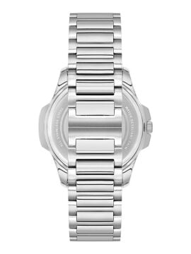 U.S. Polo Assn. USPA1116-03 Erkek Kol Saati