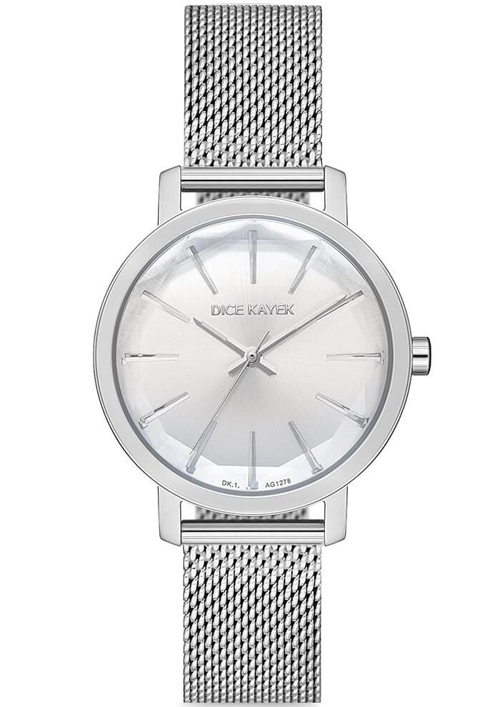 Dice Kayek DK.1.AG1278.01 Bayan Kol Saati