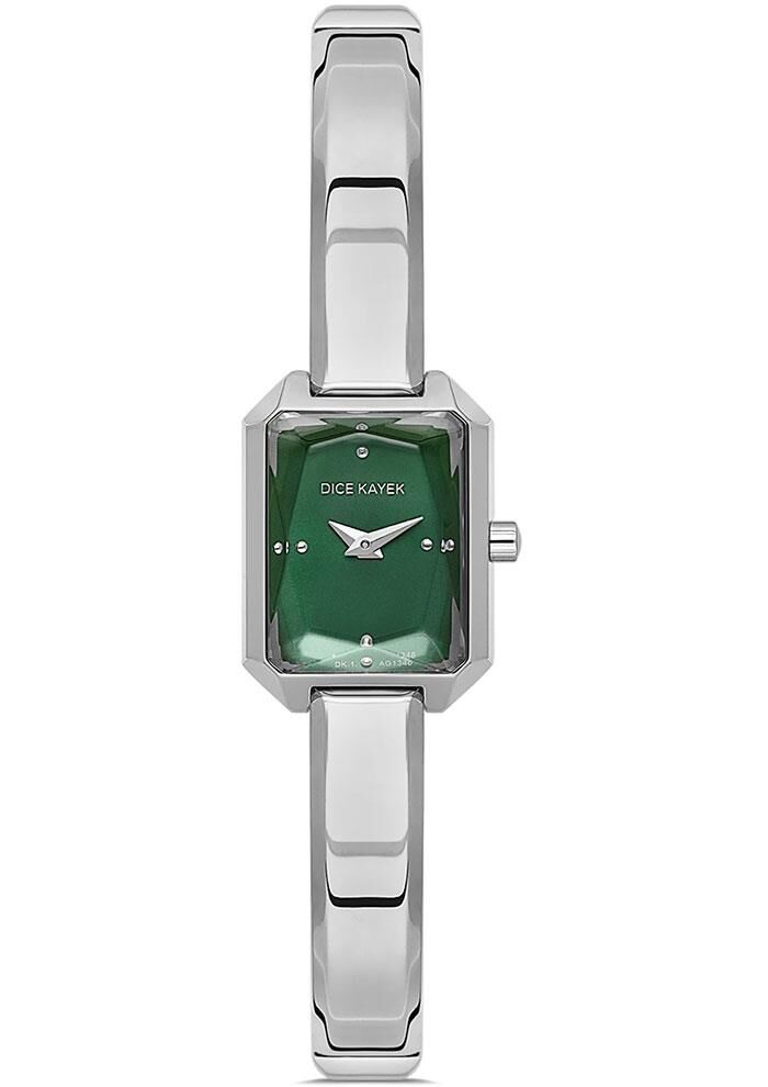 Dice Kayek DK.1.AG1348.02 Bayan Kol Saati