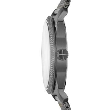 Fossil FFS5588 Erkek Kol Saati