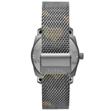 Fossil FFS5588 Erkek Kol Saati