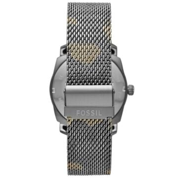 Fossil FFS5588 Erkek Kol Saati