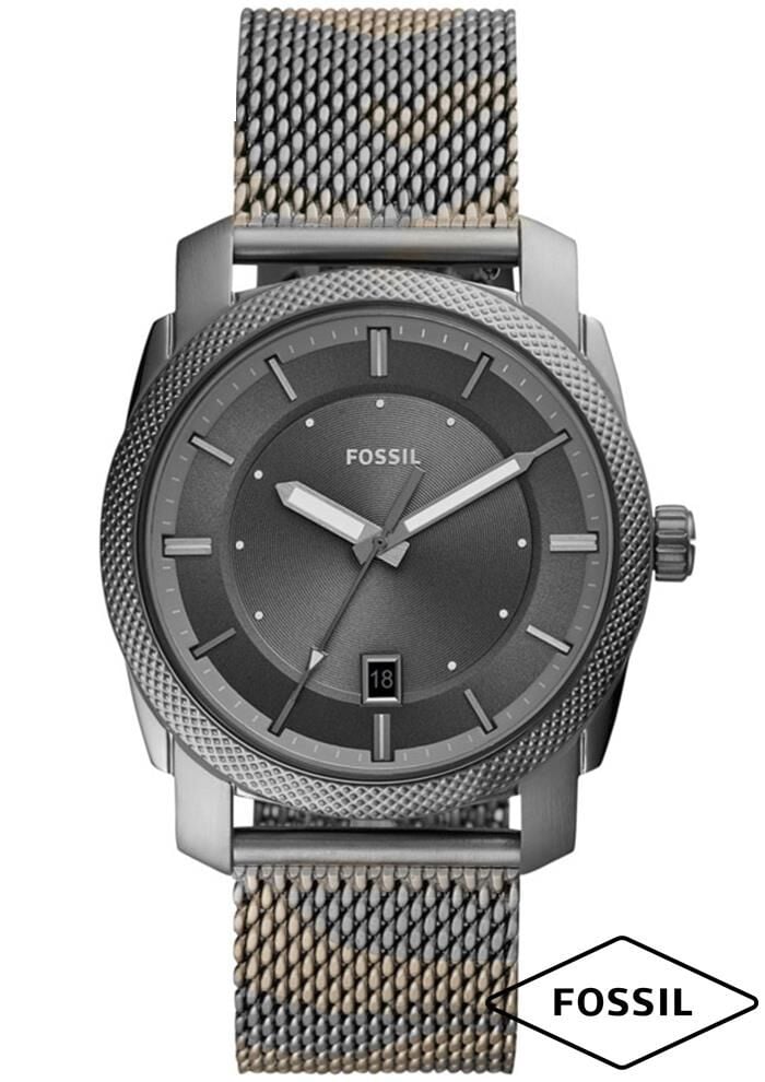Fossil FFS5588 Erkek Kol Saati