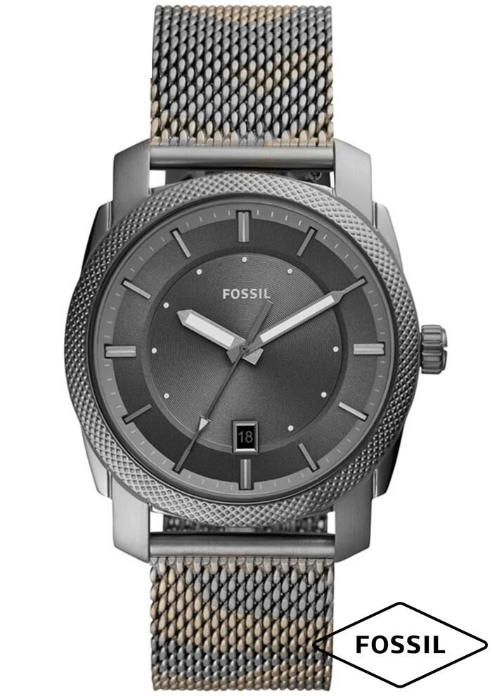 Fossil FFS5588 Erkek Kol Saati