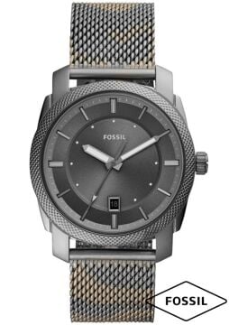 Fossil FFS5588 Erkek Kol Saati