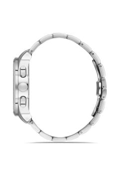 Grand Romanson RMS.1.AG1597.04 Erkek Kol Saati