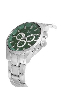 Grand Romanson RMS.1.AG1597.04 Erkek Kol Saati