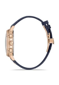 Hıslon TM143R-02MR Erkek Kol Saati