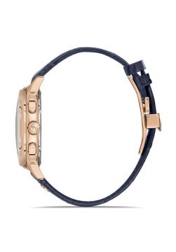 Hislon TM143R-02MR Erkek Kol Saati