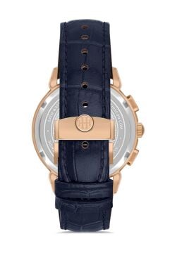 Hıslon TM143R-02MR Erkek Kol Saati