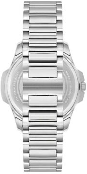 U.S. Polo Assn. USPA1116-04 Erkek Kol Saati