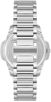 U.S. Polo Assn. USPA1116-04 Erkek Kol Saati