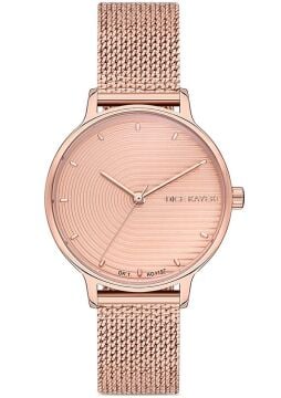 Dice Kayek DK.1.AG1197.11 Bayan Kol Saati