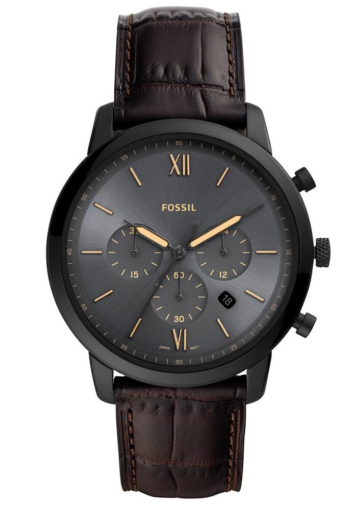 Fossil FFS5579 Erkek Kol Saati