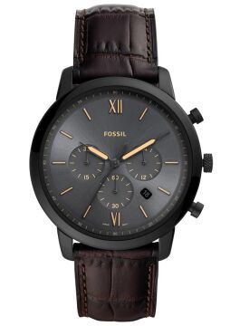 Fossil FFS5579 Erkek Kol Saati