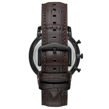 Fossil FFS5579 Erkek Kol Saati