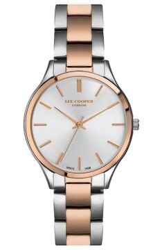 Lee Cooper LC07055.530 Bayan Kol Saati