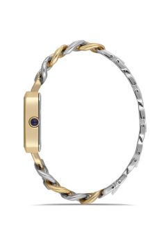 Momentus CW129T-09SG Kadın Kol Saati