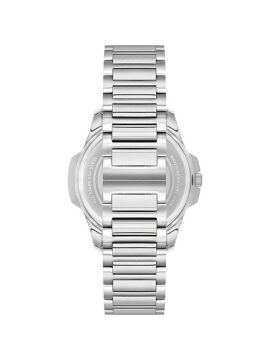 U.S. Polo Assn. USPA1116-05 Erkek Kol Saati