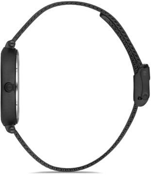 Davıd Guner DG-8028LC-G2E Bayan Kol Saati