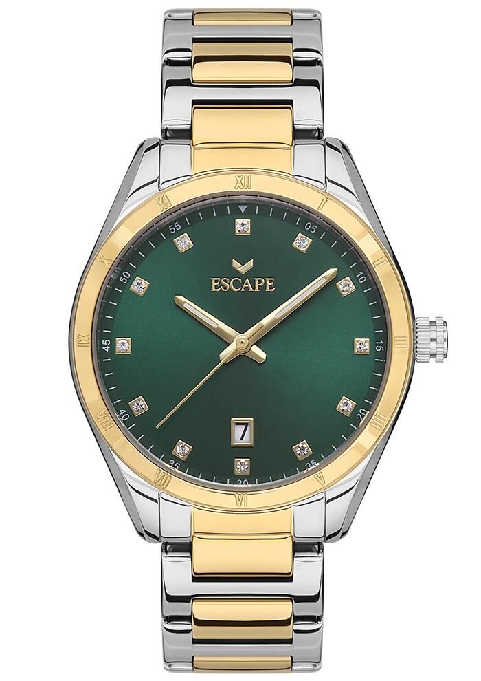 Escape ESCP203002 Bayan Kol Saati