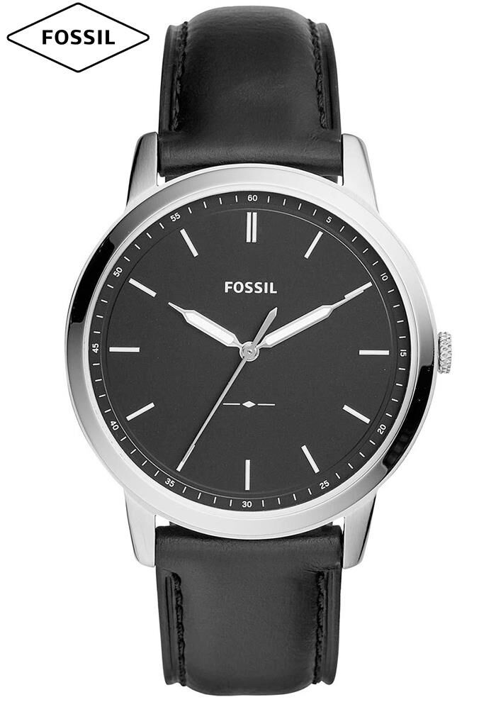 Fossil FFS5398 Erkek Kol Saati