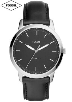 Fossil FFS5398 Erkek Kol Saati