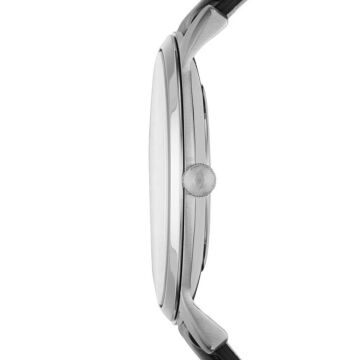Fossil FFS5398 Erkek Kol Saati