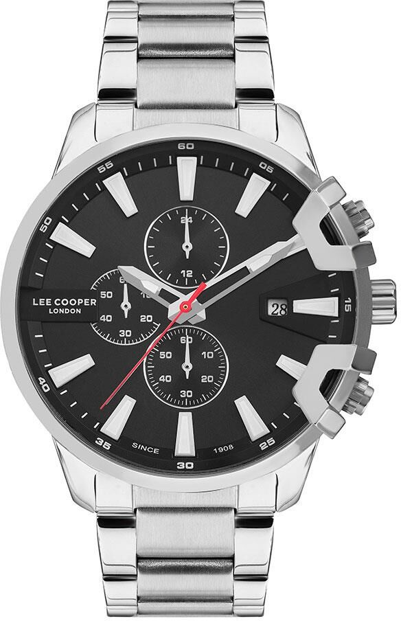 LEE COOPER LC07320.350 ERKEK KOL SAATİ