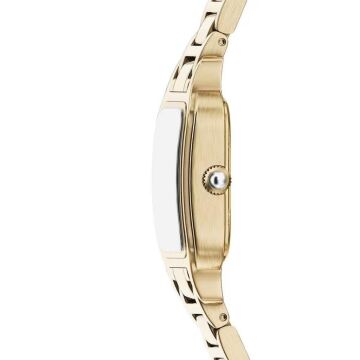 Emporio Armani AR11744 Kadın Kol Saati