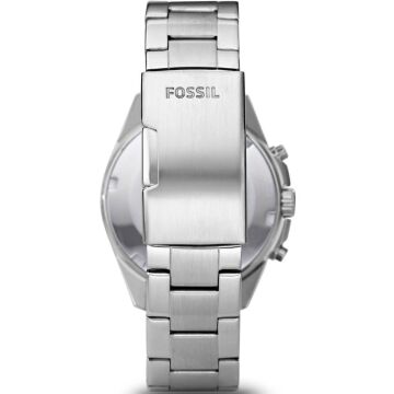 Fossil FES2681 Bayan Kol Saati