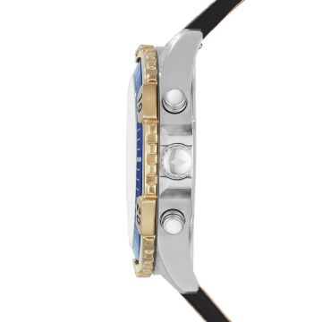 Fossil FFS5625 Erkek Kol Saati