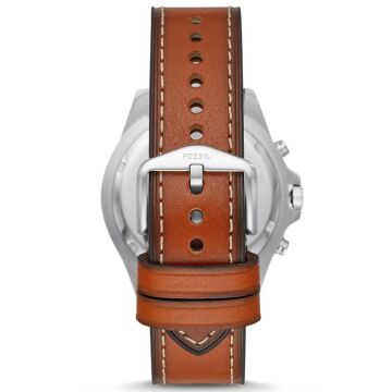 Fossil FFS5625 Erkek Kol Saati