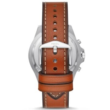 Fossil FFS5625 Erkek Kol Saati