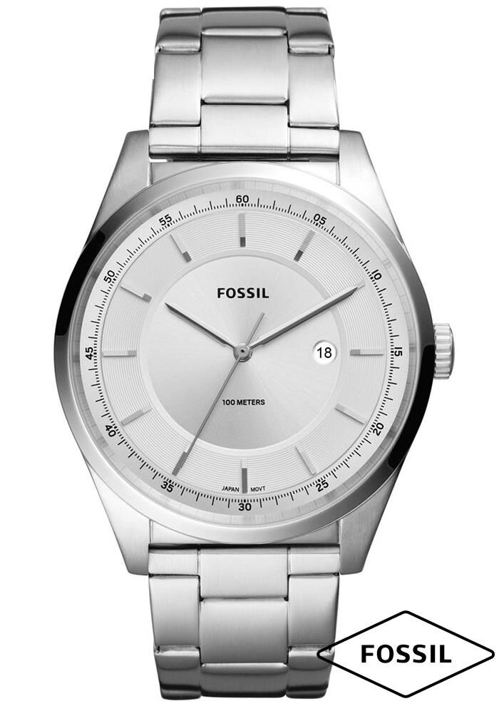 Fossil FFS5424 Erkek Kol Saati